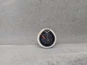 Fensterheber Rechts Vorne 0130821276 BMW 3 serie (E36/4) Limousine 320i 24V (M50-B20(206S2))