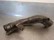 Schlauch 1505A334 Mitsubishi Outlander (CW) SUV 2.0 DI-D 16V 4x2 (BSY)