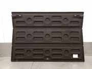 Klima Pumpe 6G9119D629KC Ford S-Max Großraumlimousine 2.0 TDCi 16V 140 (QXWB)