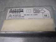 Luftmengenmesser 9125606 Volvo S80 (TR/TS) Limousine 2.4 SE 20V 170 (B5244S)