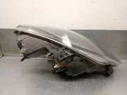 Außenspiegel Links 173910 SsangYong XLV SUV 1.6 e-XGi 16V 2WD (G16DF(173.910))