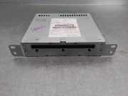 Radio 9807729080 Peugeot I (8D_) 2.0 BlueHDi 180