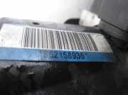 Türgriff Außen Links Hinten Mercedes-Benz S (W220) Limousine 3.2 S-320 CDI,Lang (OM648.960)