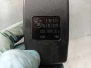 Gürtelschnalle 7161639 BMW X5 (E70) SUV xDrive 35d 3.0 24V (N57-D30A)