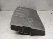 Tachoeinheit Kmh 9658138580 Peugeot 407 SW (6E) Kombi 1.6 HDi 16V (DV6TED4(9HZ))