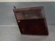 Relais 83023FA000 Subaru Forester (SF) SUV 2.0 16V X (EJ202)