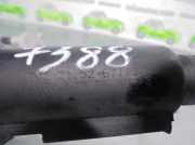 Scheinwerfer Rechts LR024260 Land + Range Rover Range Rover Evoque (LVJ/LVS) SUV 2.0 D 150 16V 5-drs. (204DTD)