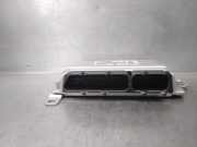 Stoßdämpfer Rechts Vorne 485100DE61 Toyota Yaris III (P13) Schrägheck 1.5 16V Hybrid (1NZ-FXE)