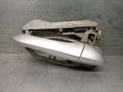 Sicherheitsgurt Rechts Vorne 888203A000SX Hyundai Trajet Großraumlimousine 2.0 CRDi 16V (D4EA)