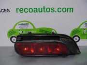 Dritte Bremsleuchte 439701 Citroën Berlingo Cinqspace, Multispace Großraumlimousine 1.9 Di (DW8(WJZ))