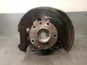 Achsschenkel Halter Rechts Vorne 400144EA0A Renault (HA_, HL_) 1.3 TCe 140