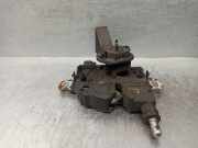 Motorhaubenschloss 3M5116700AB Ford Focus 2 Schrägheck 1.6 16V (HWDA)