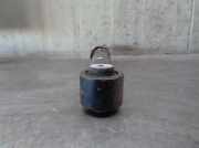 Gaspedal 18002JY40A Renault Koleos I SUV 2.0 dCi 16V 150 FAP (M9R-H8)