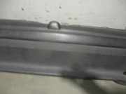 Stoßstange Hinten NEGROTEXTURADO Seat Ibiza I (021A) Schrägheck 1.5 SXi (021.D.2000)