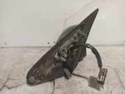 Türschloss Links Hinten 82505JX30A Nissan NV 200 (M20M) Van 1.5 dCi 90 (K9K)