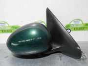 Handgriff Kofferraum 5178321AD Dodge Journey Großraumlimousine 2.0 CRD 16V (BWD)