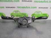 Lichtschalter 090413243 Opel Vectra A (88/89) Schrägheck 5-drs 2.5 V6 24V (C25XE)