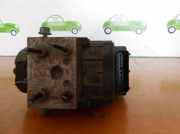 Abs Pumpe 0265216618 Fiat Punto II (188) Schrägheck 1.2 16V (188.A.5000)