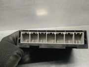 Schalter Für Elekt. Fensterheber Links Vorne 96563826 Daewoo / Chevrolet Matiz Schrägheck 0.8 S,SE (F8CV)