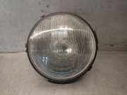 Scheinwerfer Rechts AMR3247 Land + Range Rover LAND ROVER (LD) 2.5 TDI