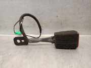 Gürtelschnalle 52137810 Fiat 500e (332) Schrägheck 42 kWh 3+1 (46348460)