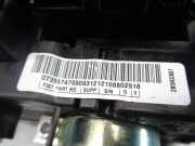 Tachoeinheit Kmh YS6F10849RE Ford Fiesta 4 Schrägheck 1.3i (J4R)