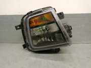 Nebelscheinwerfer Rechts Vorne 1K8941662H Volkswagen Scirocco (137/13AD) Schrägheck 3-drs 2.0 TSI 16V (CULA) CULA