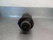 Stoßdämpfer Links Vorne 5465007100 Kia Picanto (BA) Schrägheck 1.1 12V (G4HG)