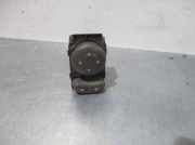 Spiegelverstellung Schalter Fiat Marea (185AX) Limousine 2.4 Tds 125 HLX (185.A.2000)