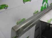 Lichtschalter 19256982 Citroën CITROËN JUMPY 2.0 HDi