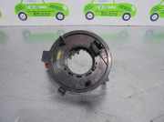 Kühlerventilator 95AB8C607EA Ford ESCORT BERL./TURNIER 1.8 Turbodiesel CAT