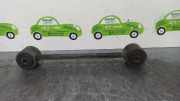 Querlenker Rechts Hinten Unten 55503H1001 Hyundai Terracan SUV 2.9 CRDi 16V (J3)