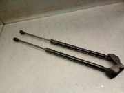 Gasdruckfedern Set Hinten 81780H8010 Kia Rio IV (YB) Schrägheck 1.0i T-GDi 100 12V (G3LC)