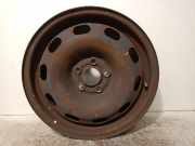 Stoßdämpfer Rechts Hinten 4531021100 SsangYong 2.7 Turbodiesel CAT