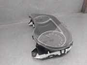 Tachoeinheit Kmh 248106PM3C Nissan (F16_) 1.6 Hybrid