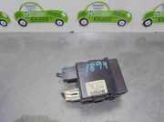Heizwiderstand F85FI4BI28CA Renault /GRAND (JE0) 2.0 16V RT