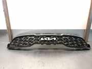 Hintertür 9800805380 Citroën CITROËN CACTUS 1.6 Blue-HDI FAP