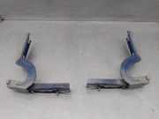 Kraftstoff-Injector 0Y09Z484391 Nissan TINO (V10M) 2.2 16V Turbodiesel CAT