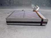 Auspuff Krümmer 0301295911 Volvo S40 (MS) Limousine 2.0 D 16V (D4204T)