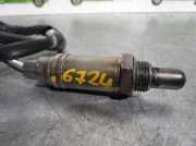 Schwungrad 232004A040 Kia Sorento I (JC) SUV 2.5 CRDi 16V (D4CB)