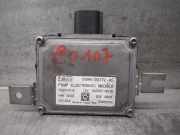 Schlauch A6540904001 Mercedes-Benz GLA (H247) SUV 2.0 200d 4-Matic (OM654.920)