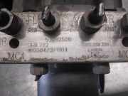 Abs Pumpe 52082506 Fiat TIPO II (357) FAM Easy