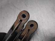 Innenkotflügel Links Vorne 0K53A56141 Kia Carnival 2 (FIB/FLD) Großraumlimousine 2.9 HPDi 16V (J3(CRDI))