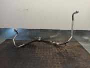 Schlauch 6R0129654C Skoda Rapid Liftback 1.6 TDI 16V (CAYC)