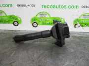 Zündspule 058905105 Audi A3 (8L) 1.8 20V Turbo