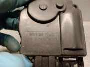 Heizlüfter H1BH19E616AA Ford Puma SUV 1.0 Ti-VCT EcoBoost mHEV 12V (B7JB)