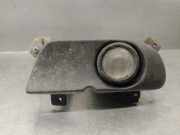 Nebelscheinwerfer Rechts Vorne 156972 Kia I (UP) 2.9 TDi