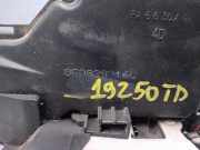 Tachoeinheit Kmh 9831168480 Citroën Jumpy Van 2.0 Blue HDI 120 (DW10FE(AHK))