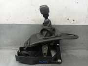 Schalthebel 55564724 Saab 9-3 Sport Estate (YS3F) Kombi 1.9 TiD 16V (Z19DTH)