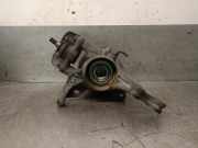 Achsschenkel Halter Rechts Vorne 517162H100 Kia Pro cee'd (EDB3) Schrägheck 3-drs 2.0 CRDi 16V (D4EA-F)